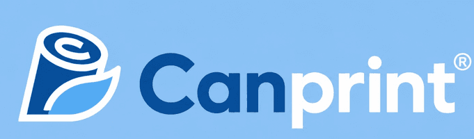 CanPrint